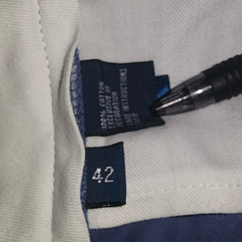 2 Pairs Polo By Ralph Lauren Mens Shorts Preppy Flat Front Normcore